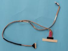 Шлейф матриці Packard&nbsp;Bell&nbsp;Easynote&nbsp;LJ67